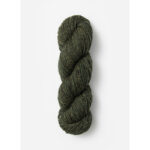 Blue Sky Fibers Woolstok Yarn - (Wild Thyme 1306)