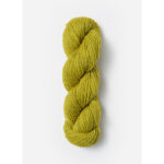 Blue Sky Fibers Woolstok Yarn - Golden Meadow (1308)