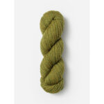 Blue Sky Fibers Woolstok Yarn - Earth Ivy (1309)