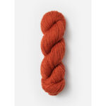 Blue Sky Fibers Woolstok Yarn - Rusted Roof (1311)