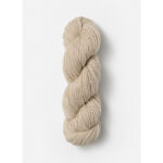 Blue Sky Fibers Woolstok Yarn - Drift Wood (1312)