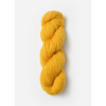 Blue Sky Fibers Woolstok Yarn - Spun Gold (1316)