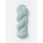 Blue Sky Fibers Woolstok Yarn - Thermal Spring (1318)