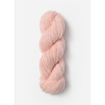 Blue Sky Fibers Woolstok Yarn - Quartz Crystal (1319)