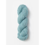 Blue Sky Fibers Woolstok Yarn - Spring Ice (1320)