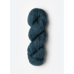 Blue Sky Fibers Woolstok Yarn - Loon Lake (1321)