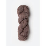 Blue Sky Fibers Woolstok Yarn - Northern Lights (1322)