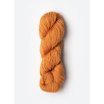 Blue Sky Fibers Woolstok Yarn - Ember Glow (1323)