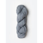 Blue Sky Fibers Woolstok Yarn - Morning Frost (1324)