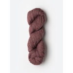Blue Sky Fibers Woolstok Yarn - Lilac Bloom (1325)