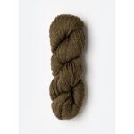 Blue Sky Fibers Woolstok Yarn - Mossy Green (1326)