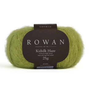 Kidsilk Haze - Kaffe Fassett