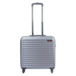 Sew Easy Trolley Bag Small - Gunmetal
