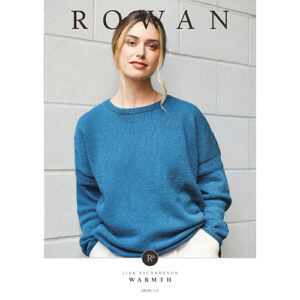 Cotton Revive - Warmth