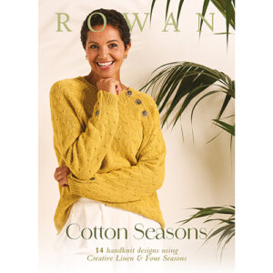 Cotton Seasons