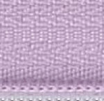Dress Zip 40cm - 17 Mauve