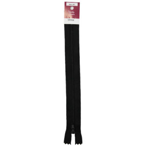 Dress Zip 20cm
