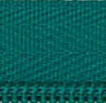 Dress Zip 40cm - 22 Jade