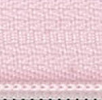 Dress Zip 40cm - 32 Baby Pink
