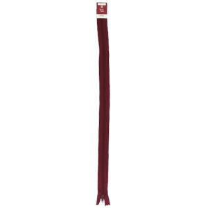 Dress Zip 45cm