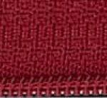 Dress Zip 40cm - 79 Wine