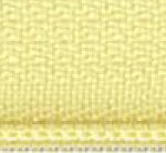 Dress Zip 40cm - 82 Maize