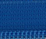 Invisible Lace Zip 35cm - 2 Royal