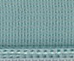 Invisible Lace Zip 35cm - 24 Light Blue