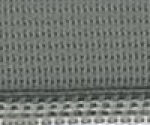 Invisible Lace Zip 35cm - 31 Pearl Grey