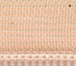 Invisible Lace Zip 35cm - 37 Peach