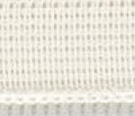 Invisible Lace Zip 35cm - 42 Bone