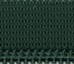Invisible Lace Zip 35cm - 61 Hunter Green