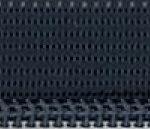 Invisible Lace Zip 35cm - 72 French Navy