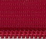 Invisible Lace Zip 35cm - 79 Wine