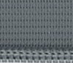 Invisible Lace Zip 35cm - 94 Grey
