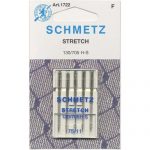 Schmetz Stretch Needles - 75/11