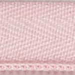 Open End Zip 55cm - 32 Baby Pink