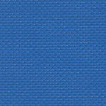 Zweigart Aida 8ct - 60 Royal Blue