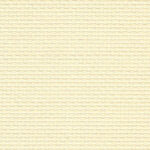 Zweigart Aida 8ct - 264 Ivory