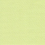 Zweigart Aida 8ct - 6140 Lime Green