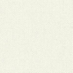 Zweigart Sultra Hardanger 22ct - 110cm, 101 Antique White