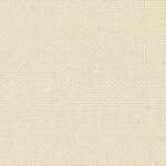 Zweigart Sultra Hardanger 22ct - 110cm, 264 Ivory