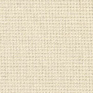 Sultra Hardanger 22ct