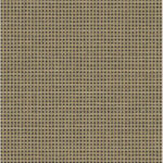 Zweigart Penelope 10ct - 60cm, 39 (Antique)