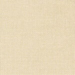 Zweigart Linda 27ct - 85cm, 264 Ivory
