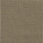 Zweigart Mono Canvas - 10ct, Antique