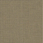Zweigart Mono Canvas - 13ct, Antique