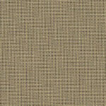 Zweigart Mono Canvas - 15ct, Antique