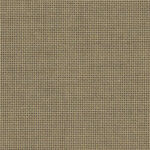 Zweigart Mono Canvas - 18ct, Antique