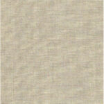 Zweigart Edinburgh 36ct - 140cm, 52 Flax